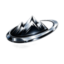 Northstar VPS